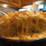 casserole recipes